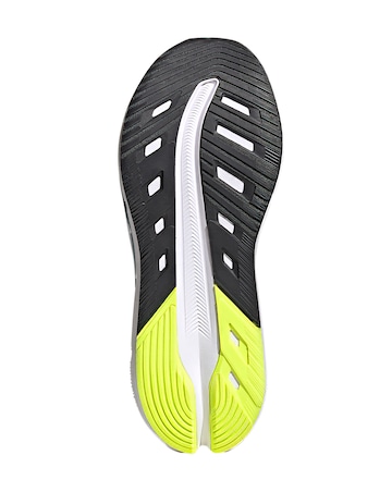 adidas Questar 3 Trainers