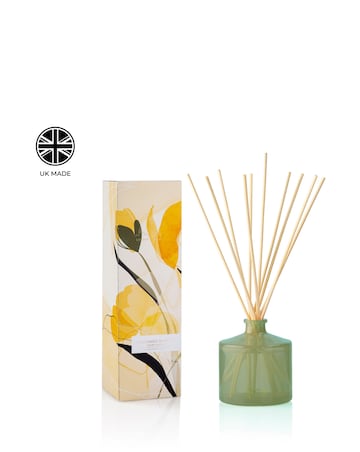 The London Wax Company Cherished Moment Diffuser 148ml