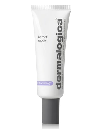 Dermalogica Barrier Repair 30ml
