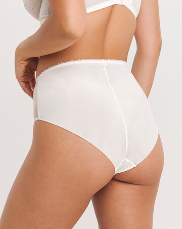 Panache Meadow Deep Briefs
