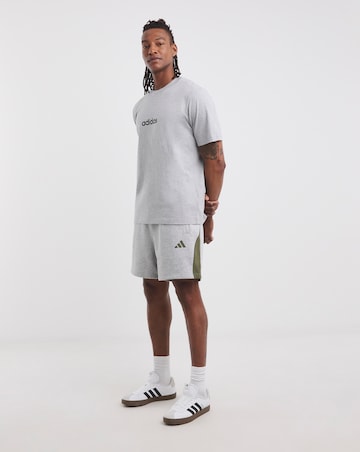 adidas Essentials Shorts