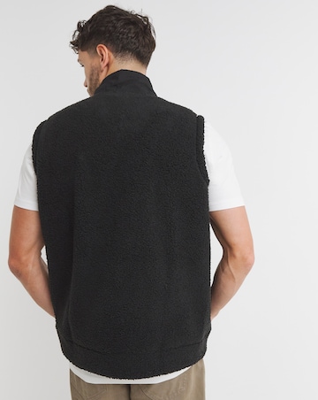 PUMA Open Road Winterized Gilet