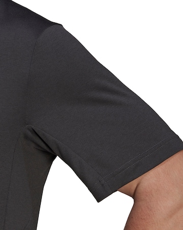 adidas Terrex Tech T-Shirt