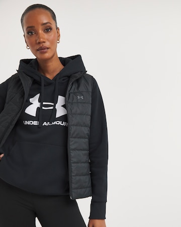 Under Armour Storm Insulated Vest