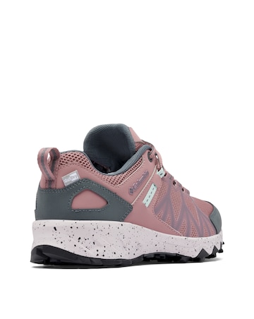 Columbia Peakfreak II Outdry Trainers