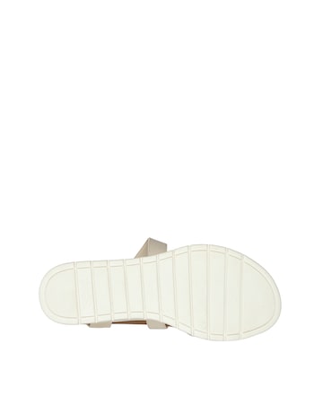 Skechers Arch Fit Beach Kiss Sandal