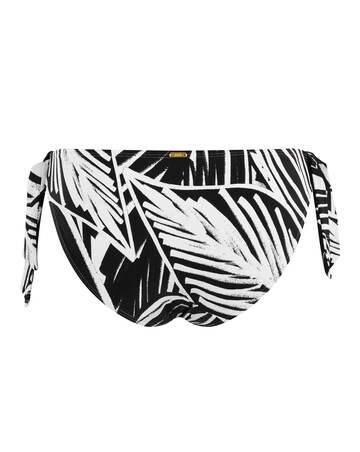 Panache Seychelles Classic Bikini Pant