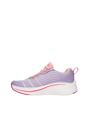 Skechers Max Cushioning Elite Standard Fit