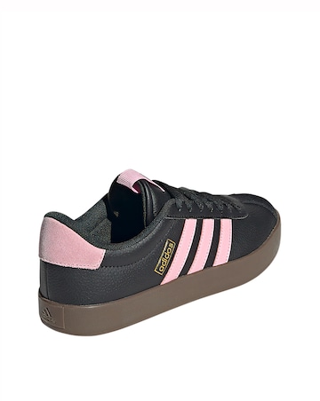 adidas VL Court 3.0 Trainers