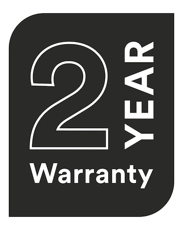 Hisense DHQA902U 9kg Heat Pump Dryer, A++ rated