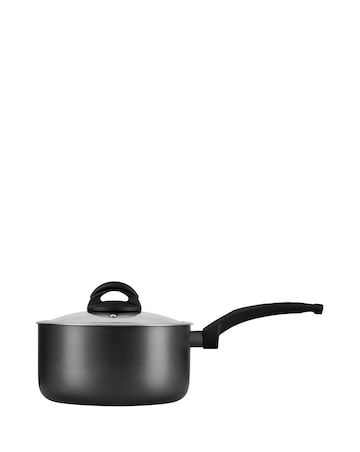Tower Cerasure 5 Piece Pan Set