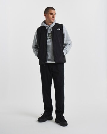 The North Face Liner Vest