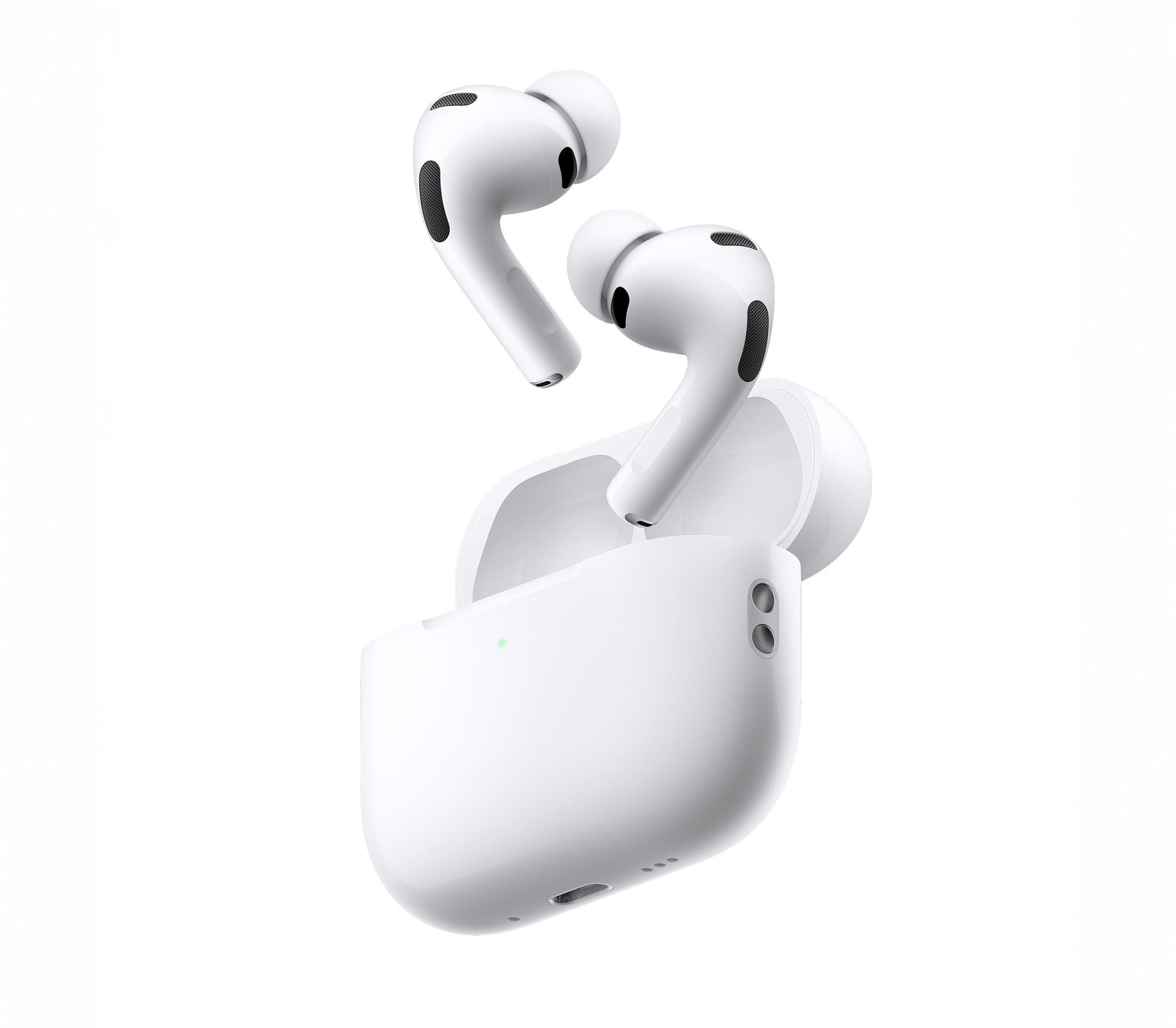 Apple AirPods
