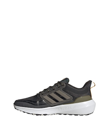 adidas Ultrabounce TR Trainers