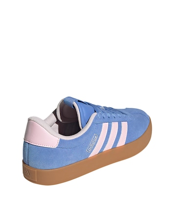 adidas VL Court 3.0 Trainers