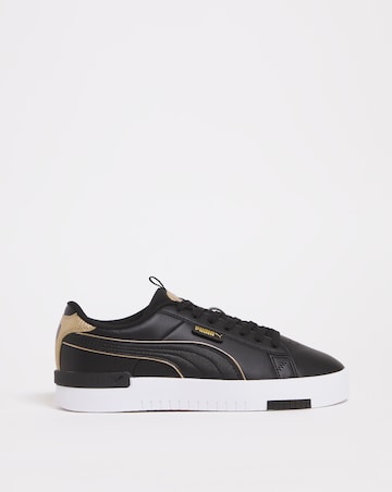 PUMA Jada Renew Pop Up Trainer