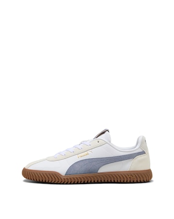 PUMA Cluv Kayzer OG Trainers