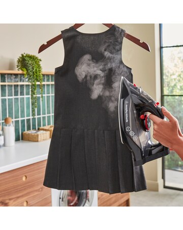 Morphy Richards 303251 2400W Easy Charge Power+ Cordless Steam Iron