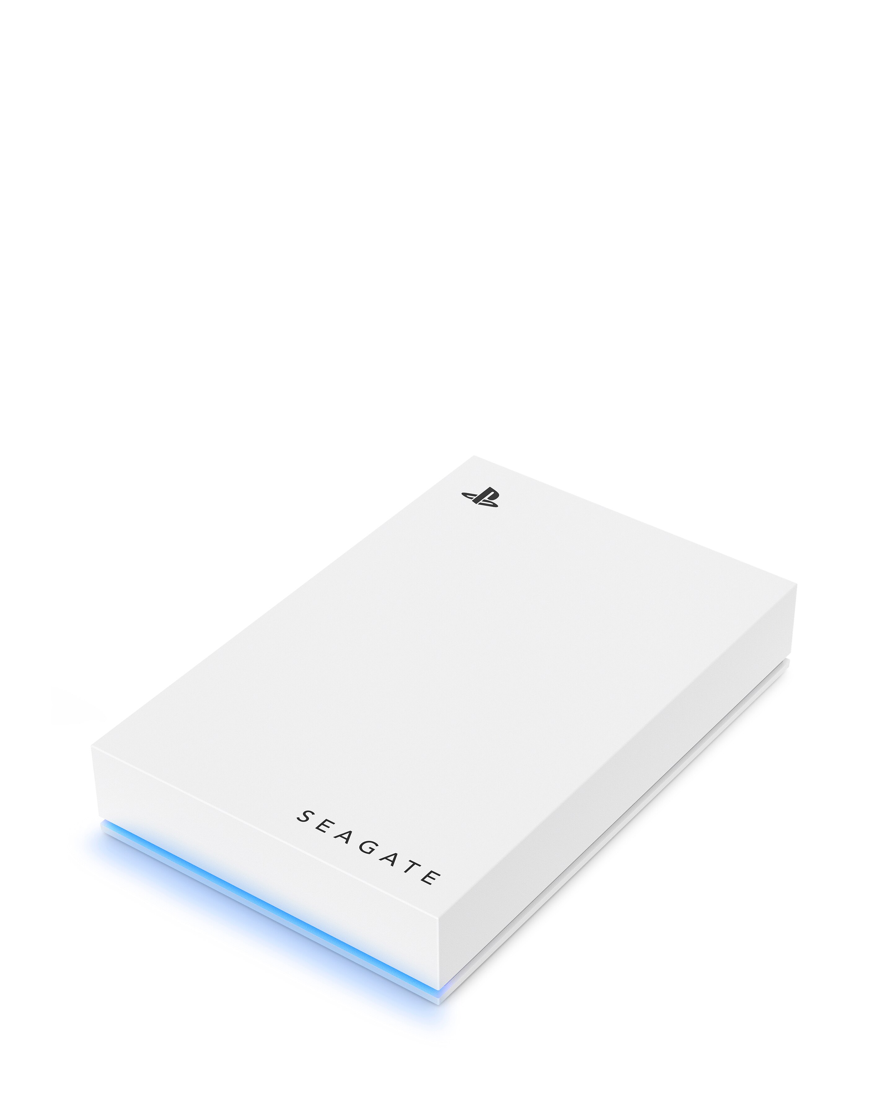 Seagate Game Drive PS4/PS5 2TB External Portable Hard Drive | JD