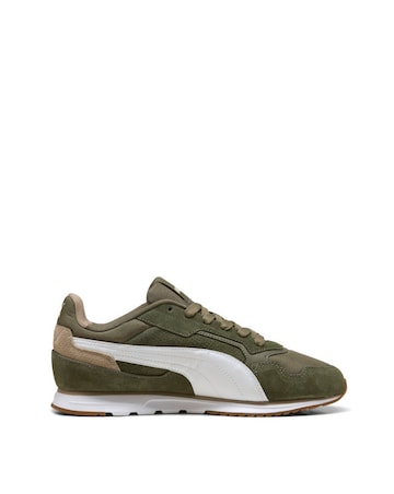 PUMA Softride St Miler SD Trainers