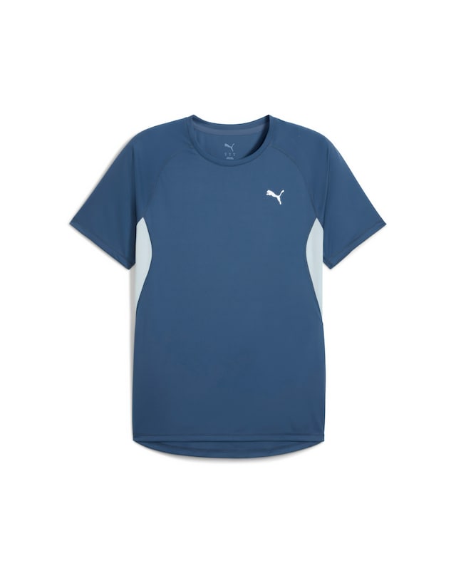 PUMA Run Velocity T-Shirt