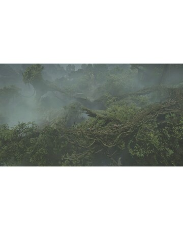 Monster Hunter Wilds (Xbox)