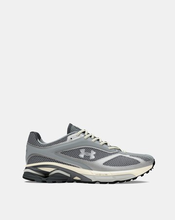 Under Armour HOVR Apparition RTRFTR Trainers