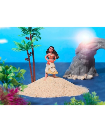 Tonies Disney Moana