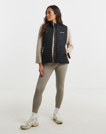 Berghaus Nula Micro vest