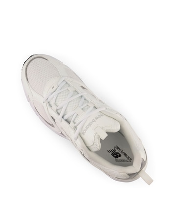 New Balance 408 Trainers