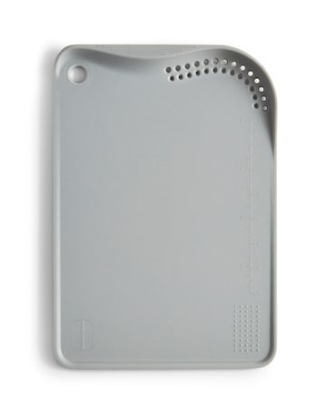 Morphy Richards Set of 3 Chopping Boards