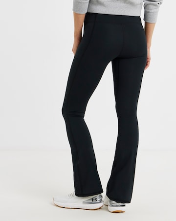 Under Armour Motion Flare Pant