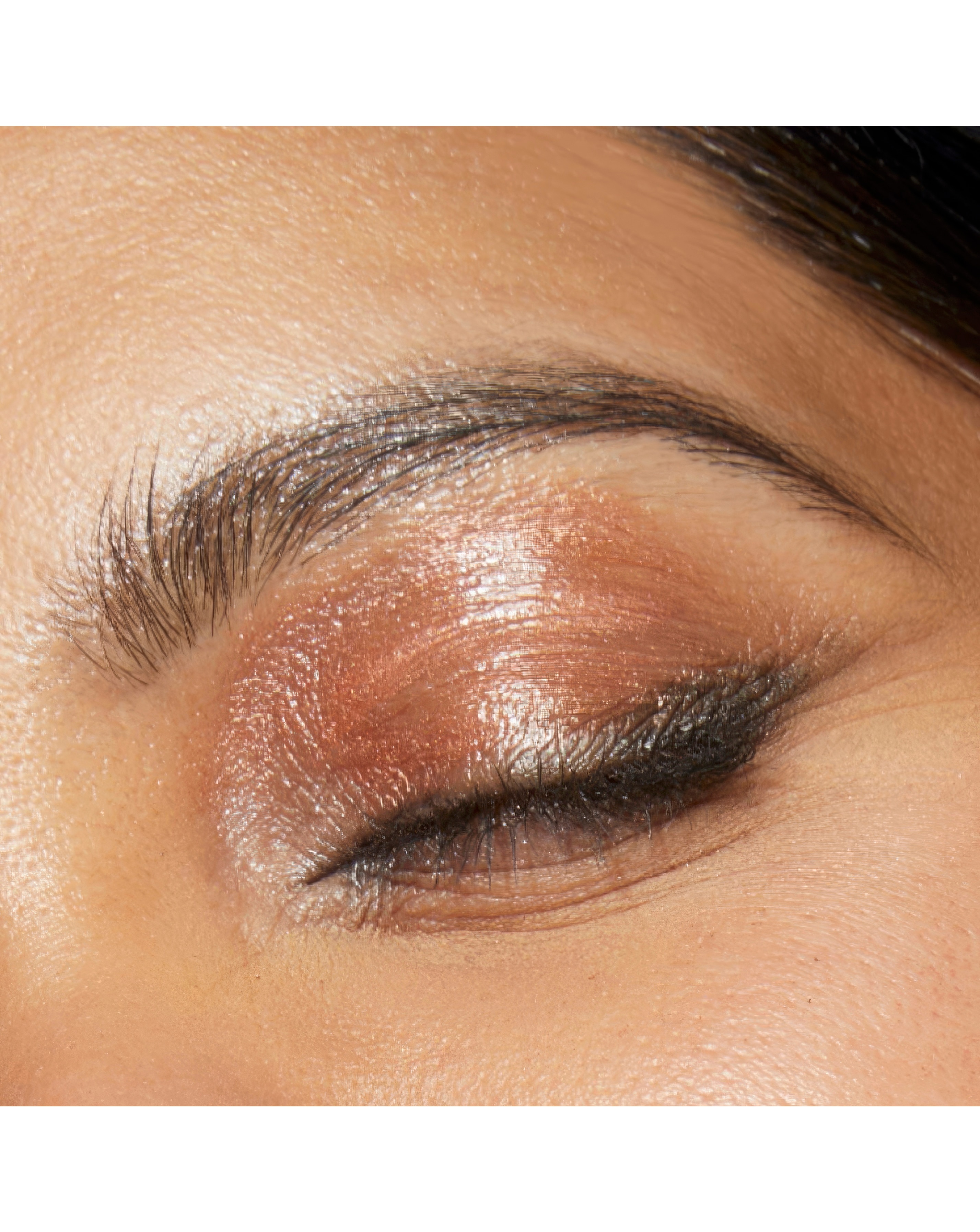 D・Cosmetics b01ri450501s.jpg