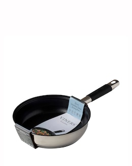 Viners Everyday 22cm Frying Pan