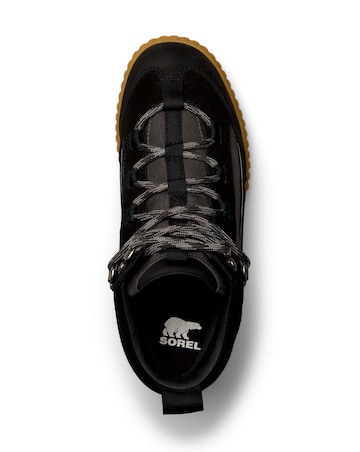 Sorel Ona Ave Waterproof Peak Boot