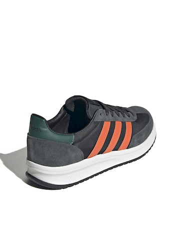 adidas Run 72 Trainers