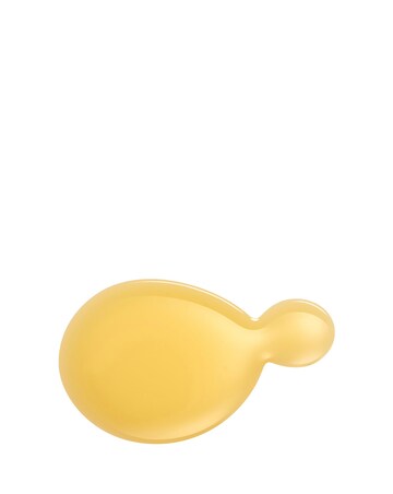 Huxley Cleansing Oil; Be Clean, Be Moist 200ml