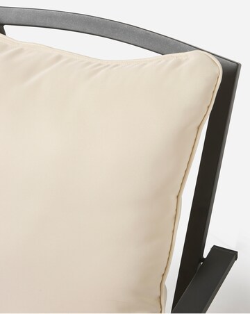 Como 8 Piece Dining Set