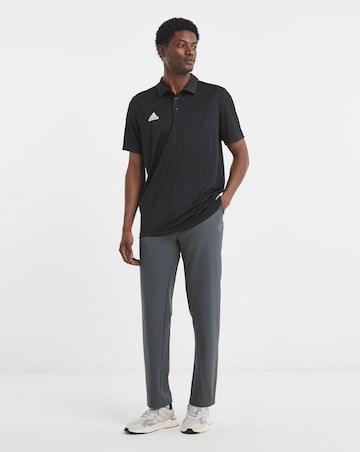 adidas ENT22 Polo Shirt