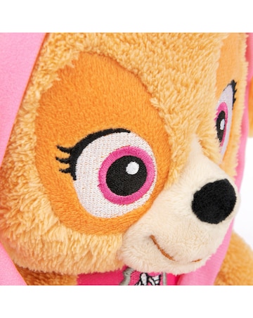 PAW Patrol 13-inch Take Along Skye Plush