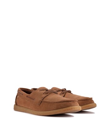 Clarks Clarkbay Go