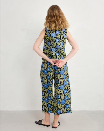 Seasalt Cornwall Colour Study Top