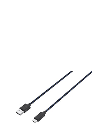 PS5 Venom Twin Docking Station - White