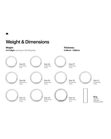 Ultrahuman Ring AIR Bluetooth Smart Ring - Air Gold