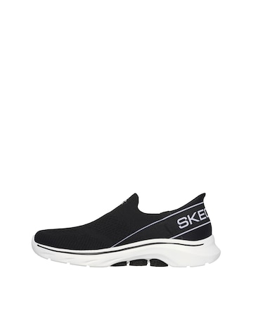 Skechers Go Walk 7 Trainers