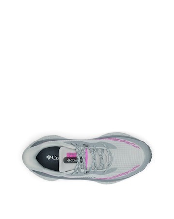 Columbia Konos Trillium ATR Trainers