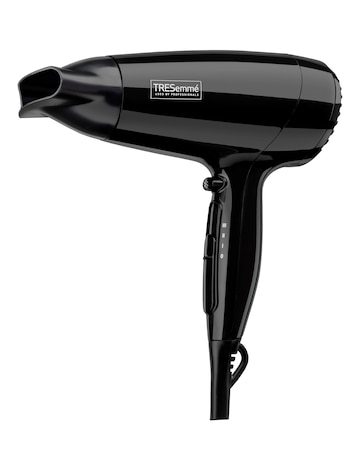 TRESemme Fast Dry 2000 Hair Dryer