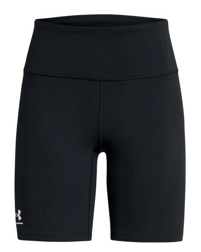 Under Armour Campus 7" Shorts