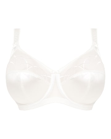Elomi Cate Full Cup Wired Bra