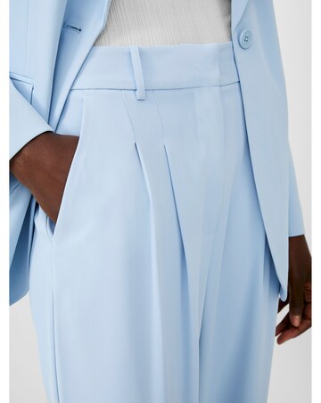 French Connection Harrie Suiting Trouser